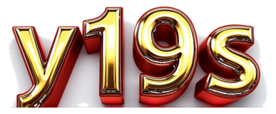 y19s logo