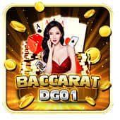 y19s Bingo