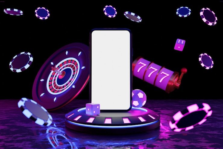 y19s mobile gaming