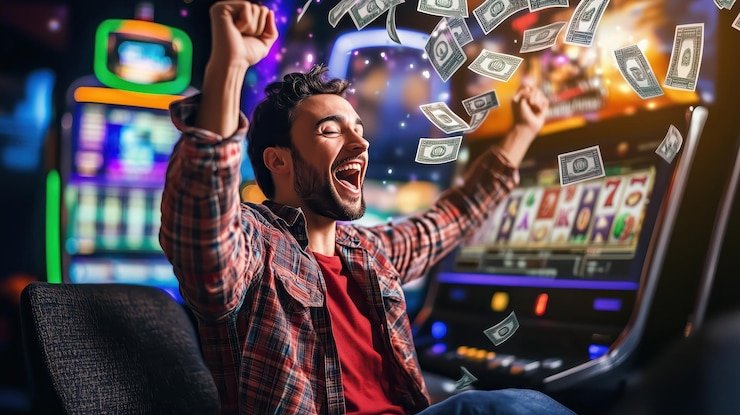 y19s Global Football Betting