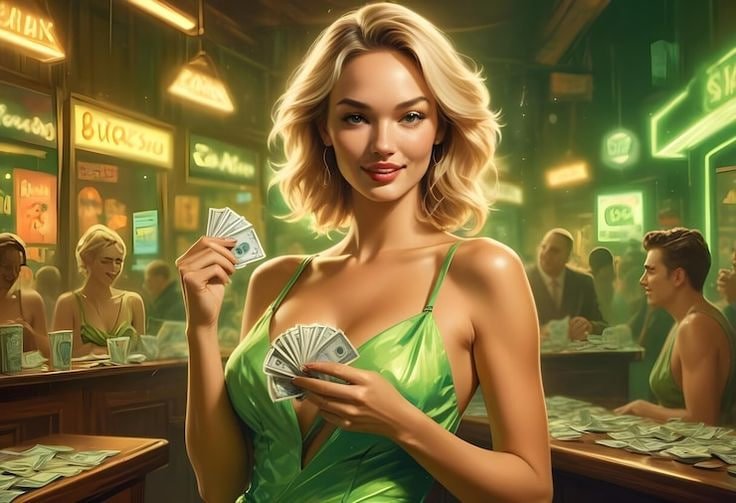 y19s Sportsbook